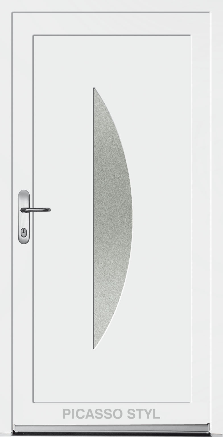 K106-dvere-picasso-styl.jpg