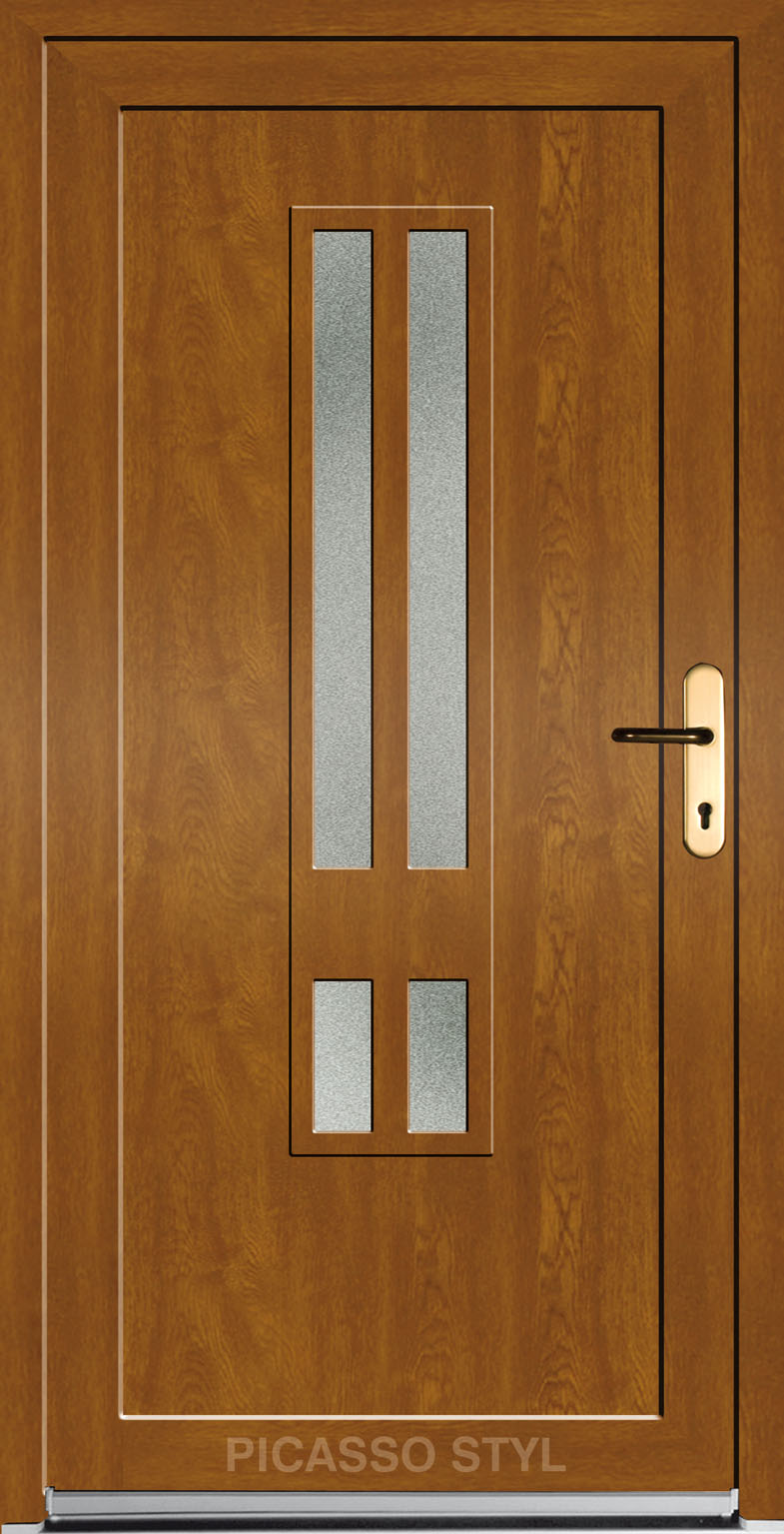 H2-interier-dvere-picasso-styl.jpg