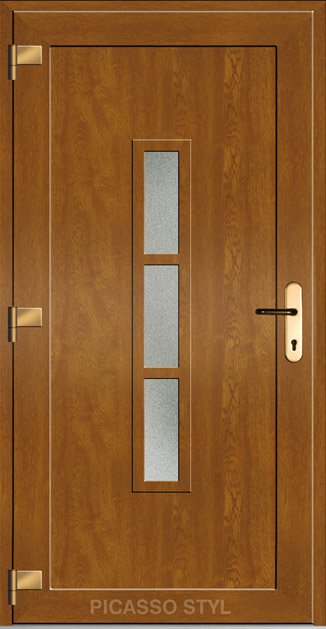 H5-interier-dvere-picasso-styl.jpg