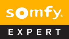 somfy-expert-logo.png
